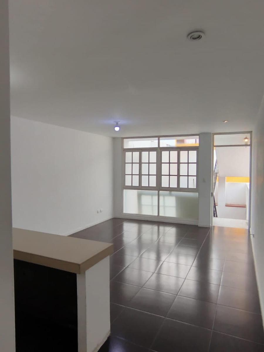 Vendo departamento en Stella Maris, Bellavista, Universidad del Callao. - 1