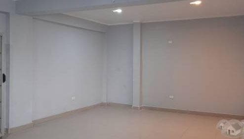 Local - Cercado de Lima - 1