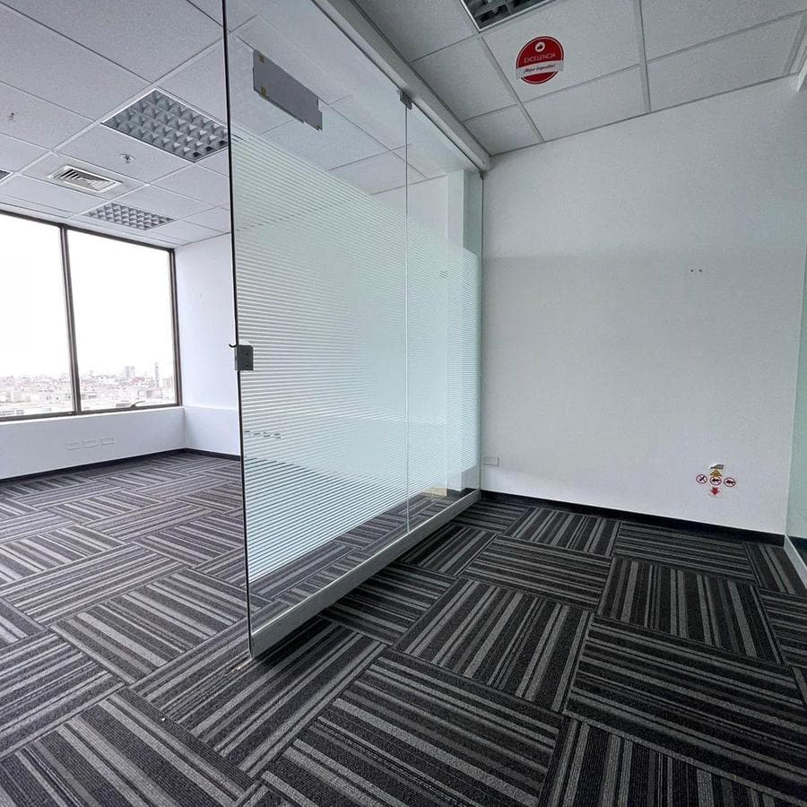 Excelente Oficina, muy buena ubicación!!! - 2