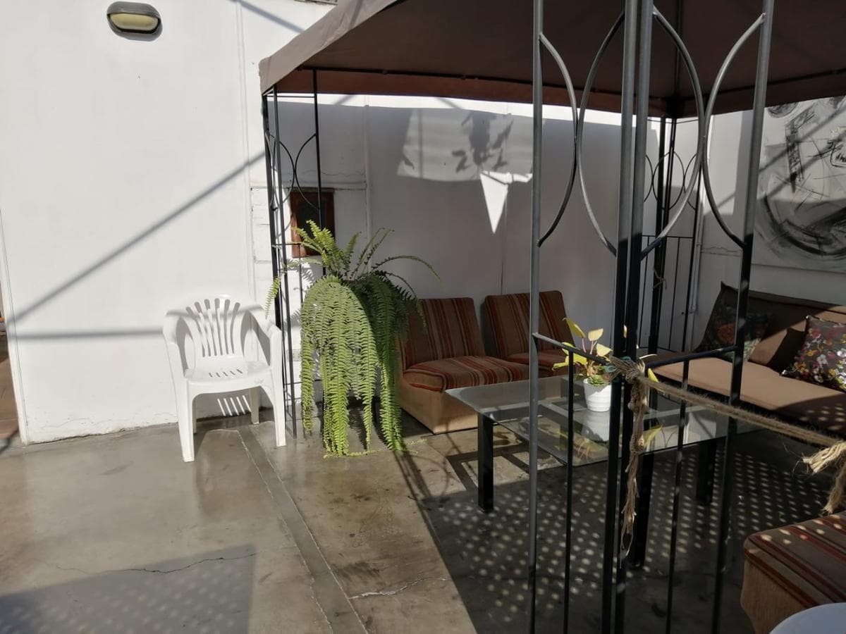 Local Comercial en venta Cercado de Lima - 2