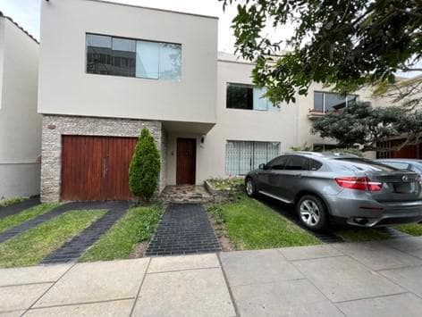 Terreno en Venta en San Isidro - 1