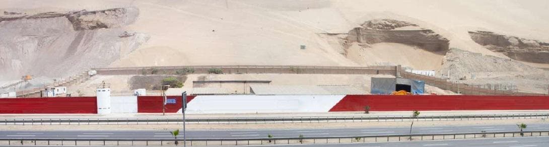 ALQUILER LOCAL INDUSTRIAL COMERCIAL - 2