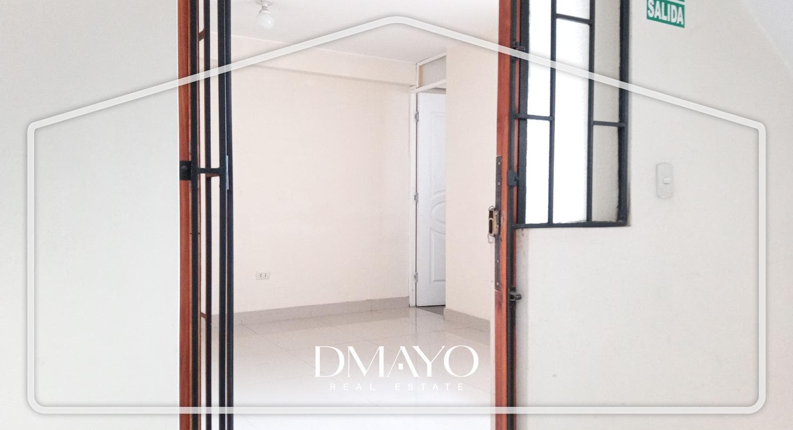 Oficina en alquiler en Av. Huayruropata, cerca de SEDACUSCO - 1