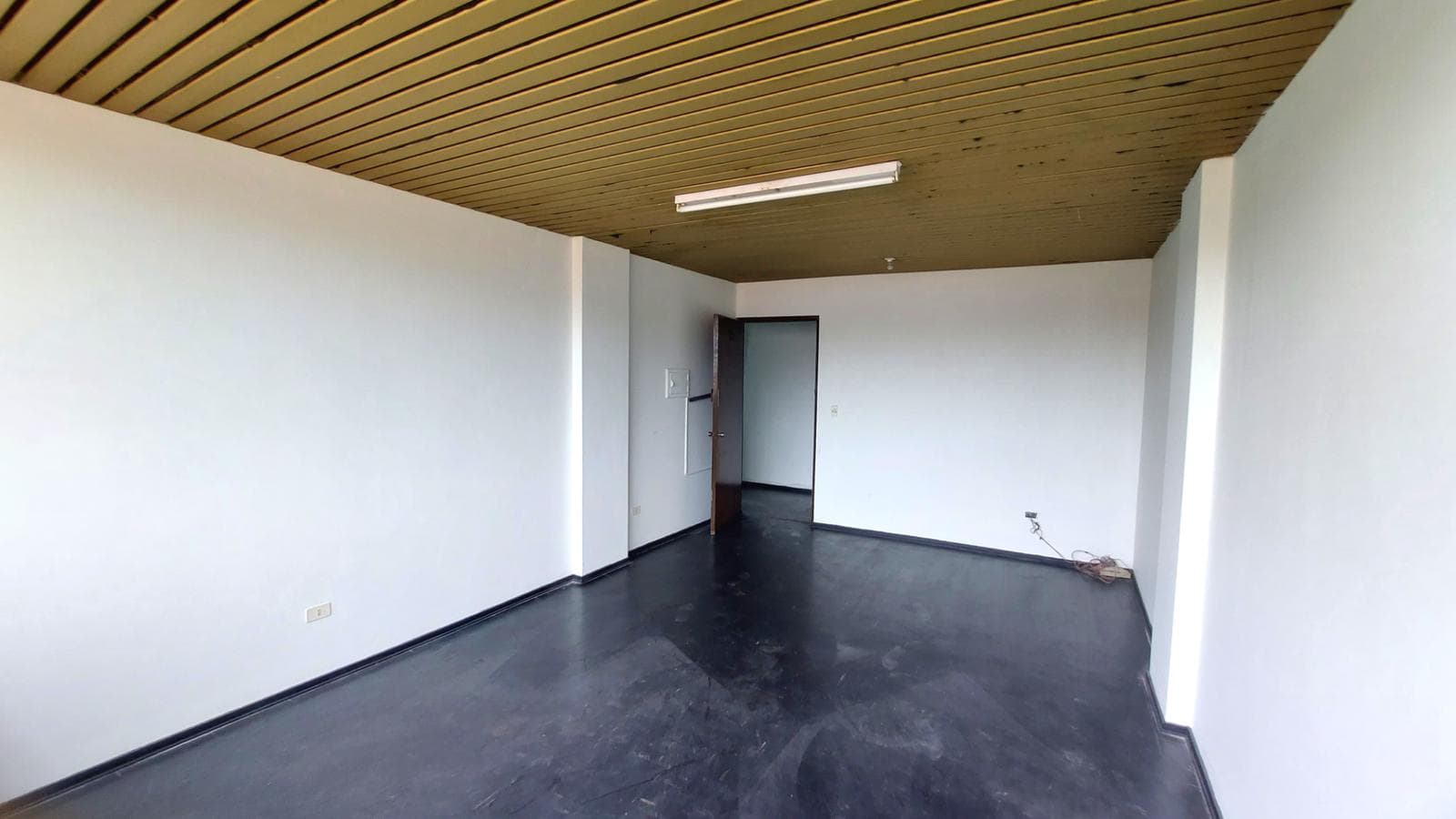 Venta De Oficinas En Exclusiva Zona Del Callao - 2