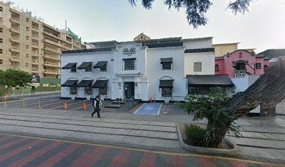 TERRENO IDEAL PARA CONSTRUCTORES EN SAN ISIDRO - 2