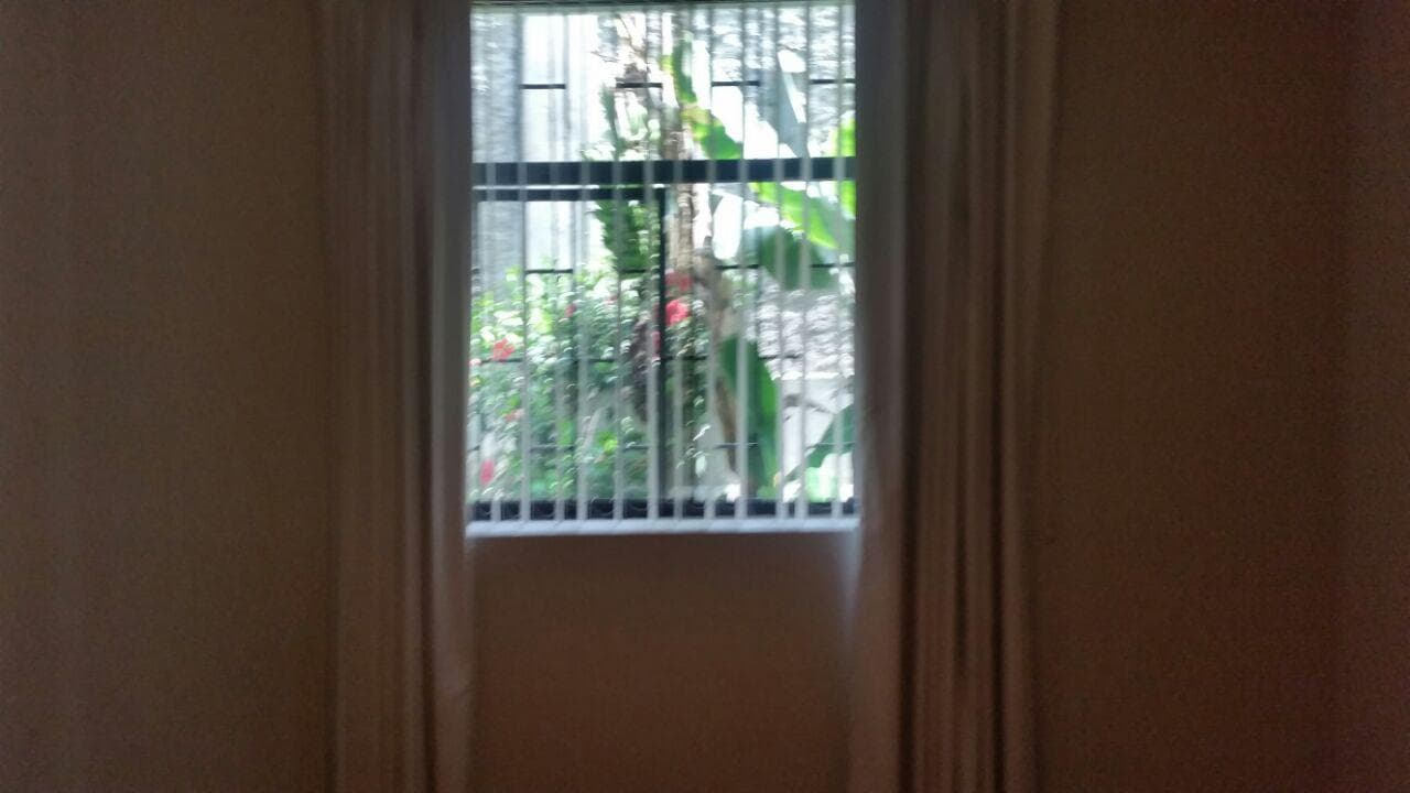 Alquilo o Vendo Lindo Dpto en Av. Del Pinar 4, Urb Chacarilla, Piso 4, San Borja - 1