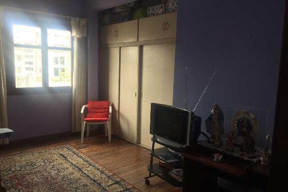 Departamento - Magdalena del Mar - 2