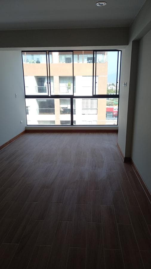 Departamento - Surquillo - 2