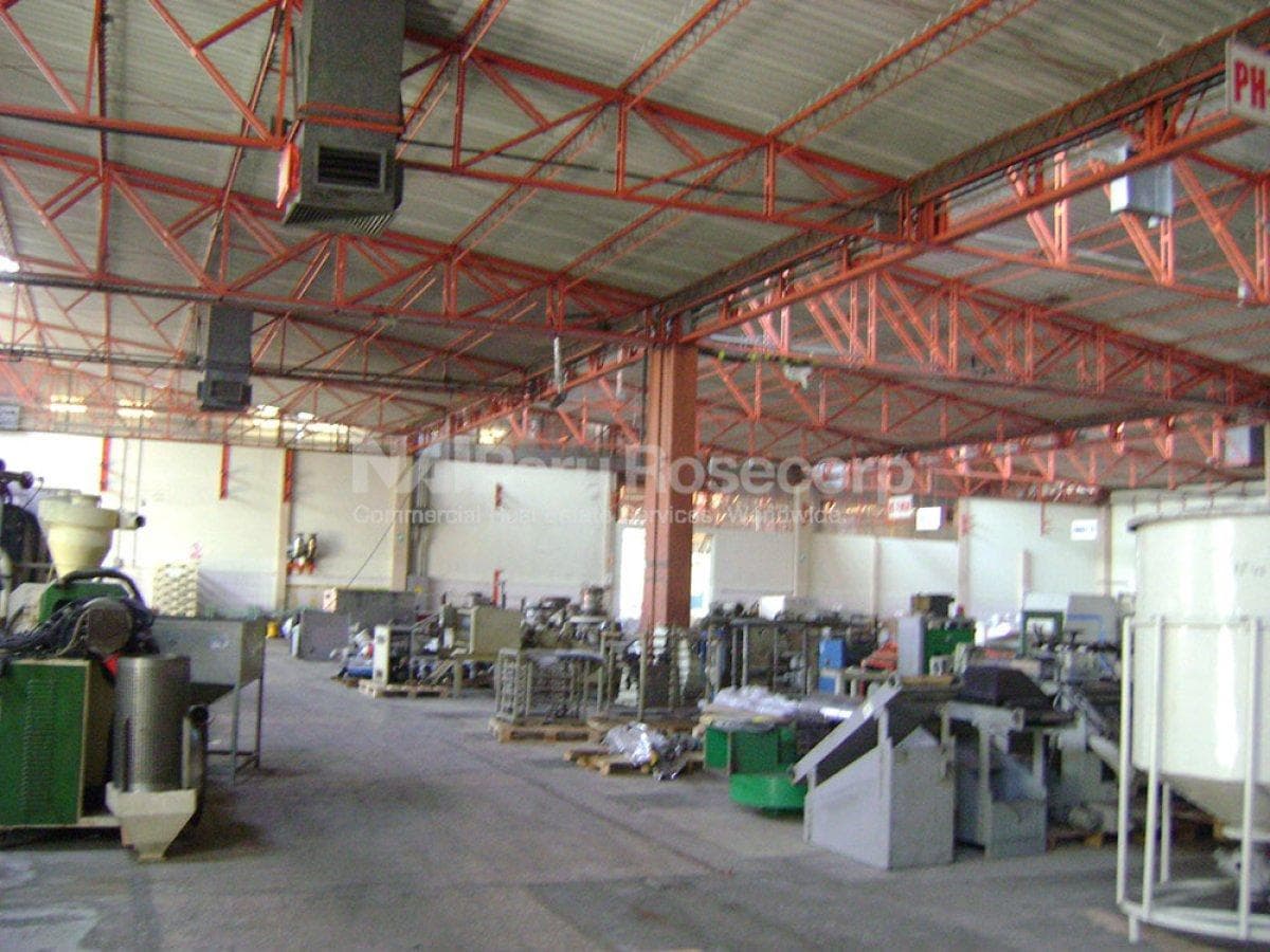 Terreno Comercial en Venta - 10,486 m2 - Av. Los Insurgentes - La Perla, Callao - 1