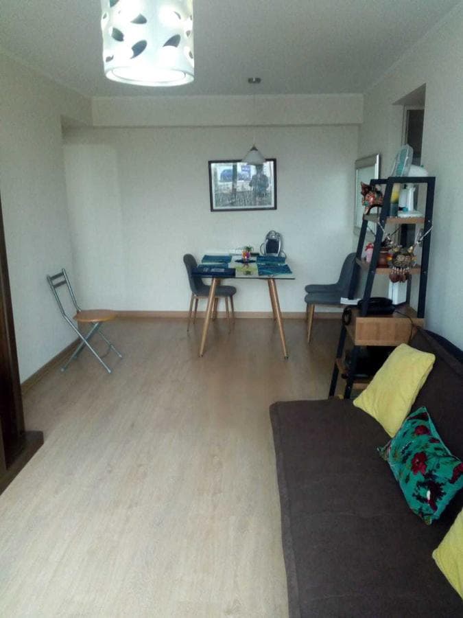 Departamento - Surquillo - 2