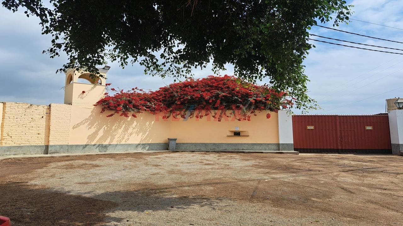 Se Vende Predio Rural “La Ponderosa” Distrito De “El Carmen” - 2