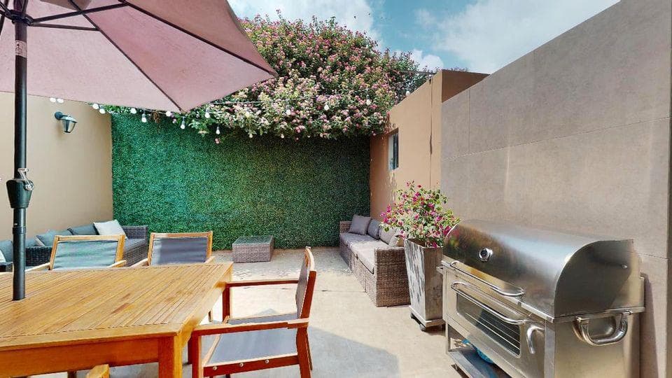 Casa en Challapampa - 2