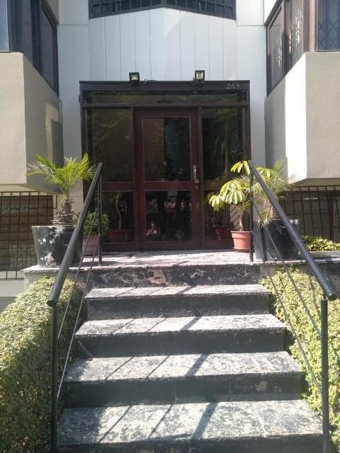 Alquilo Lindo Dpto en calle Jirón Los Cedrones 2, Urb Sirius, Piso 1, La Molina - 1