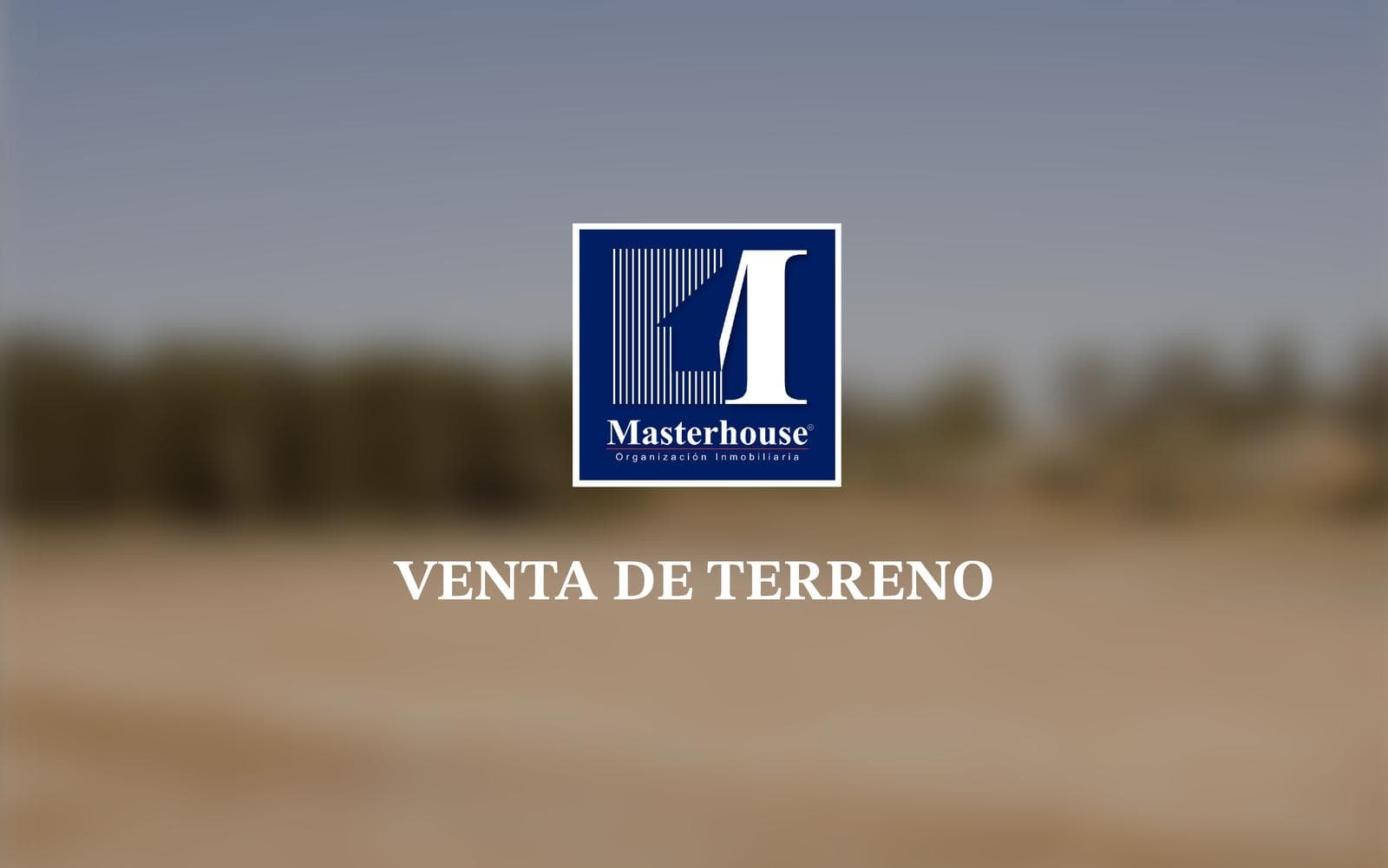 Terreno en CENTRO DE CUZCO 1139 M2 - 1