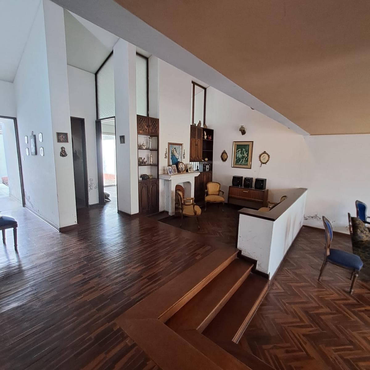 Un Lugar Especial Para Ti Con Espacios Para Tu Familia. - 2