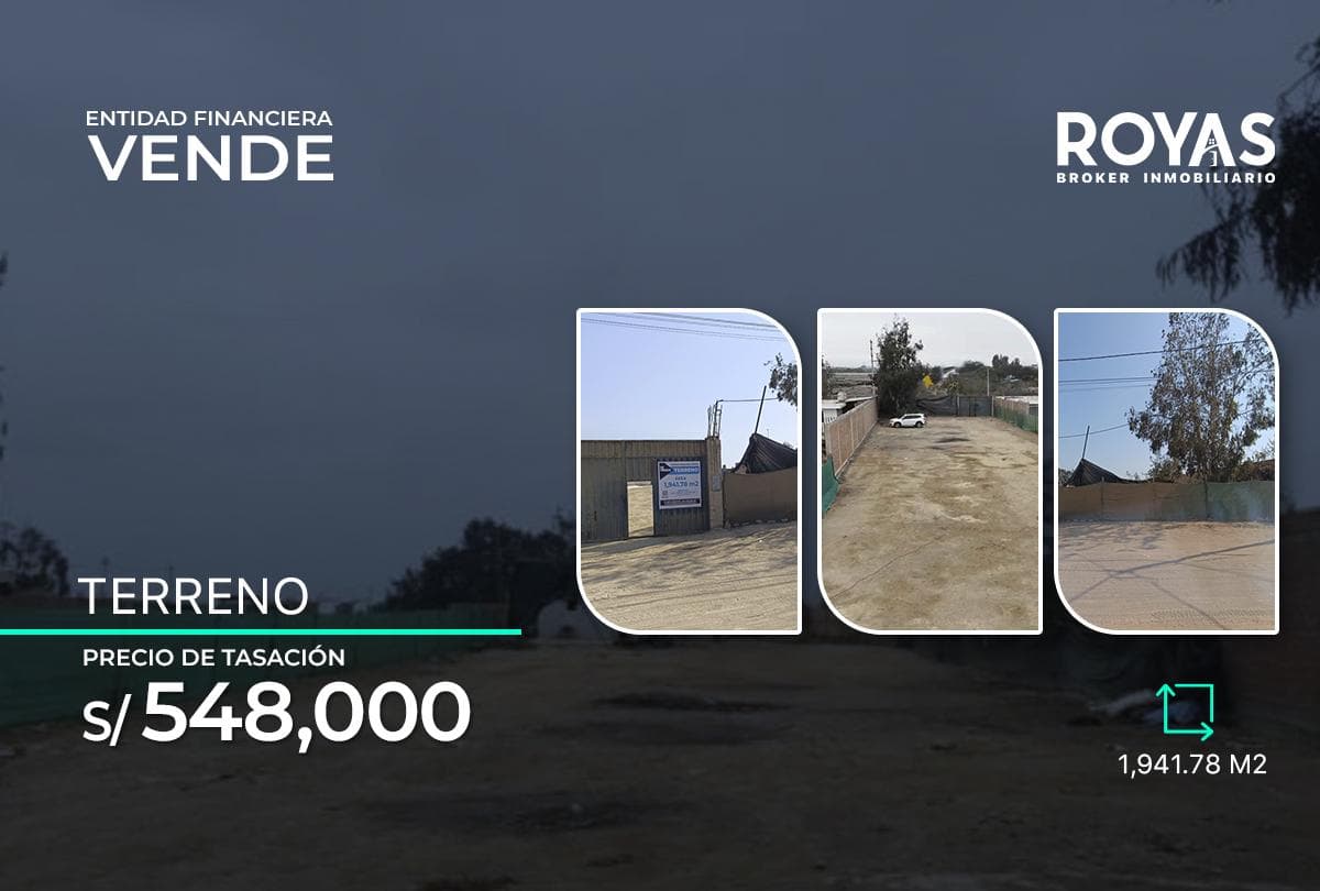 Entidad financiera LIQUIDA POR TIEMPO LIMITADO - Agenda prontamente tu visita - 1