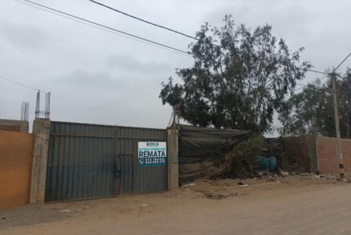 Entidad financiera LIQUIDA POR TIEMPO LIMITADO - Agenda prontamente tu visita - 2