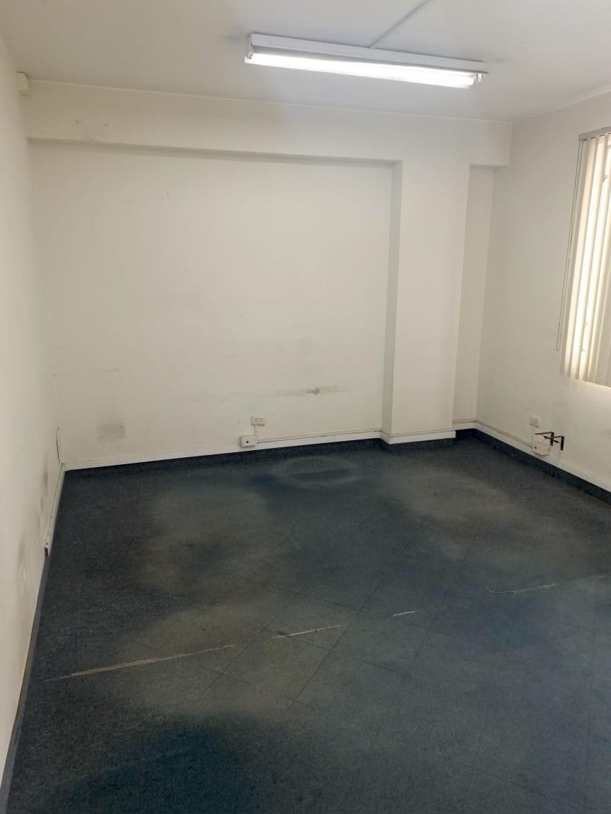 Casa en AV. AVIACIÓN 4230 SURQUILLO - 2