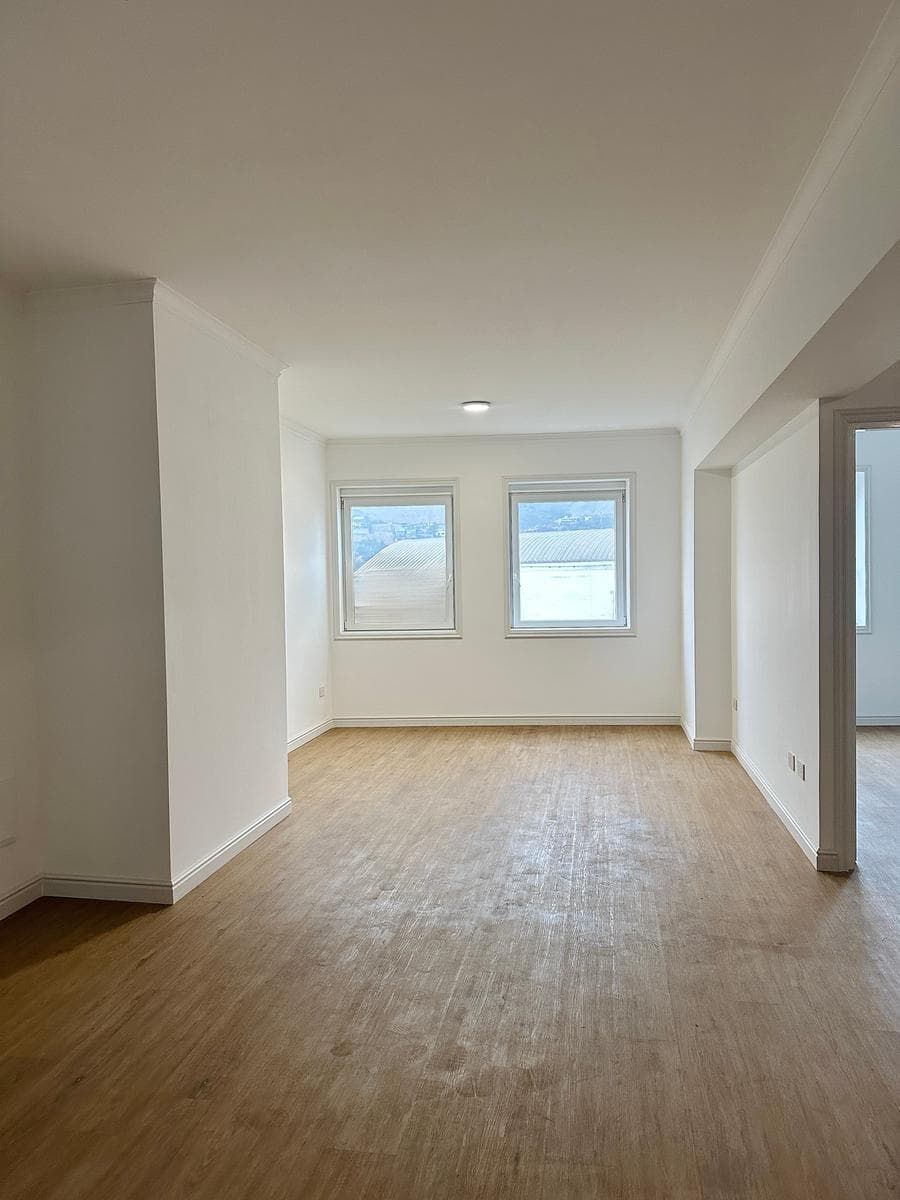 Departamento en venta en la Avenida La Encalada 99m2 - 2