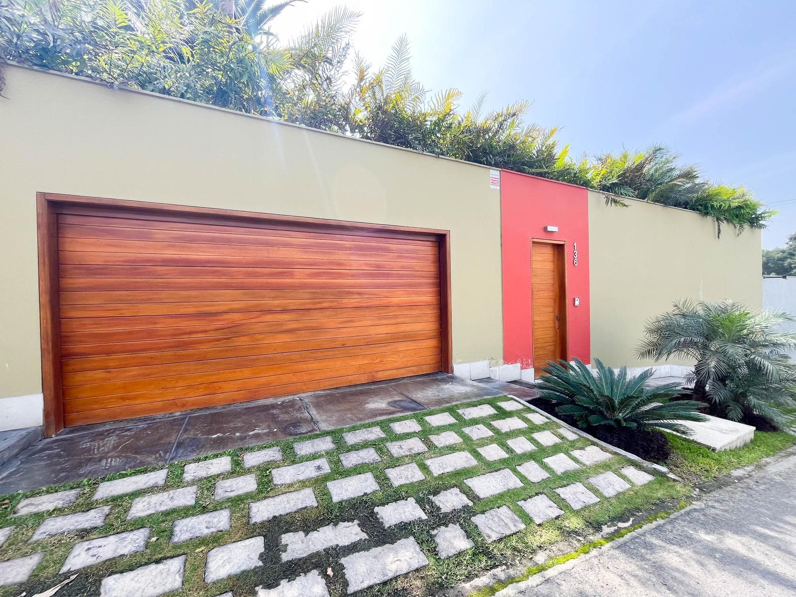 Casa - La Molina - 2