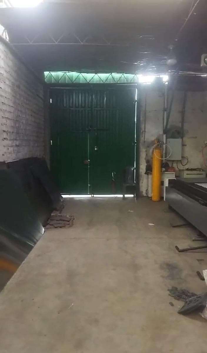 Se Vende Ocasión Única para Inversores y Emprendedores. - 2