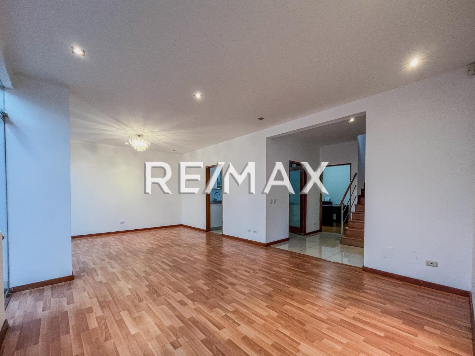 Se Venda Casa En Raul Ferrero - 2