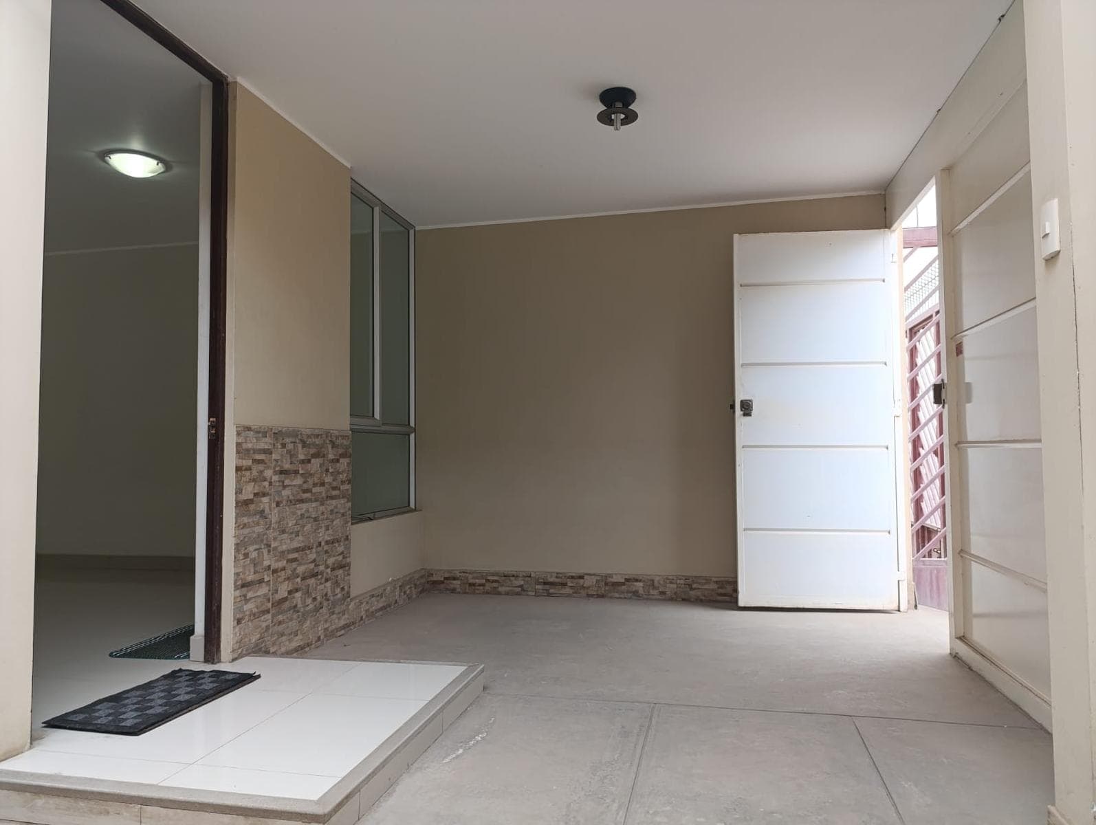 Vendo Casa en Villa Club 1 - ¡Modernos Acabados! - 2