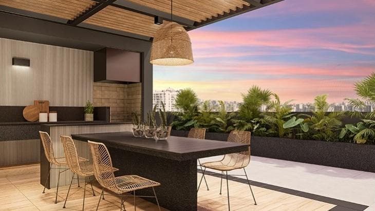 VENTA DEPARTAMENTO EN JESUS MARIA - DPT 208 AL 1808 (609-543-123) - 2