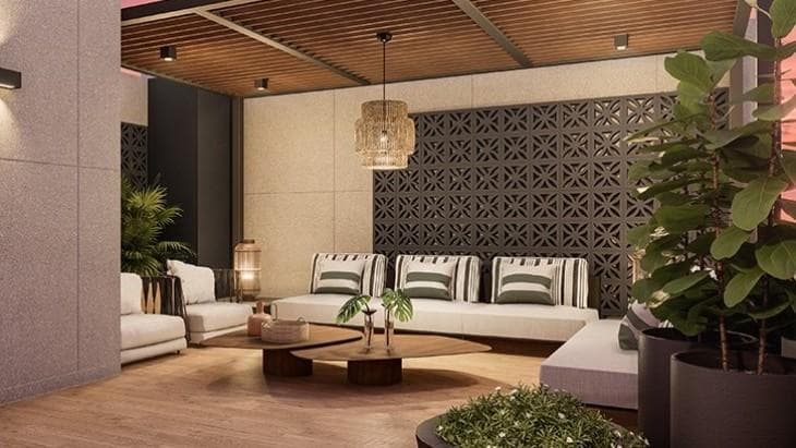 VENTA DEPARTAMENTO EN JESUS MARIA - DPT 304 AL 1904 (609-543-129) - 1