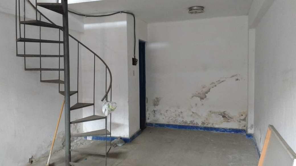 Local - La Victoria - 2