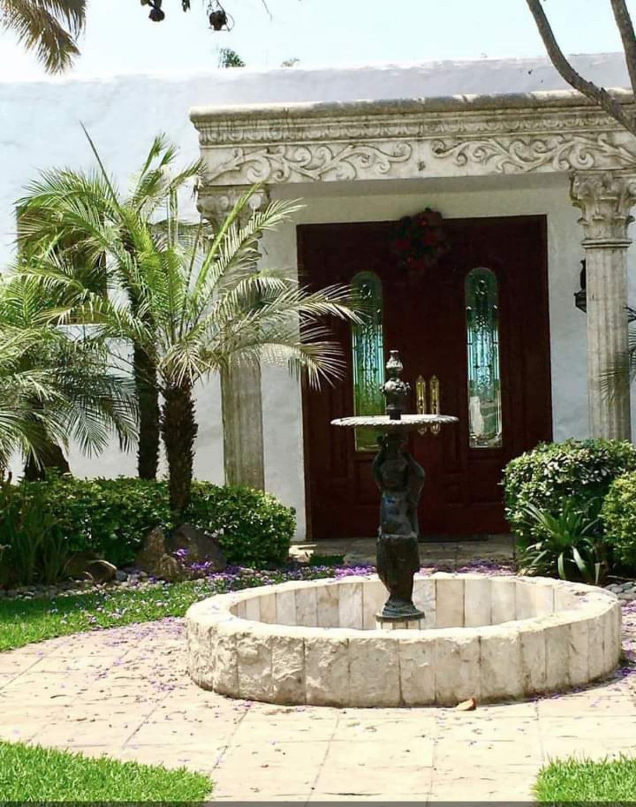 Casa - La Molina - 1