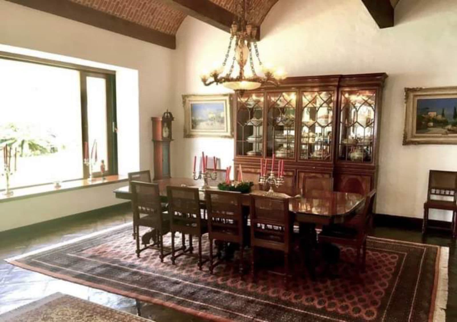 Casa - La Molina - 2