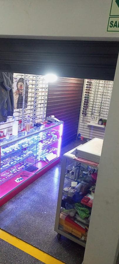 Local - Cercado de Lima - 2