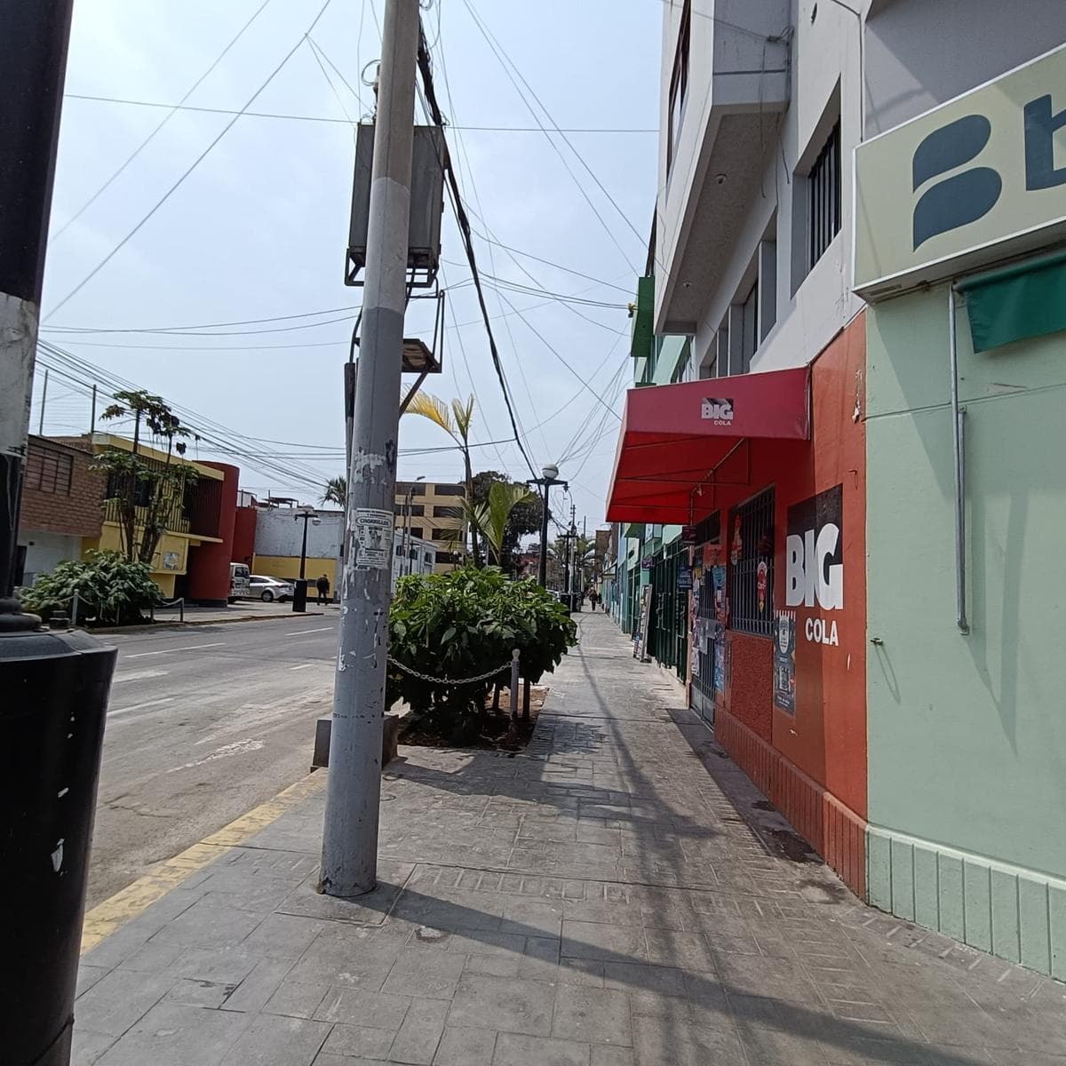 Oportunidad de inversión! Venta de edificio comercial - 2