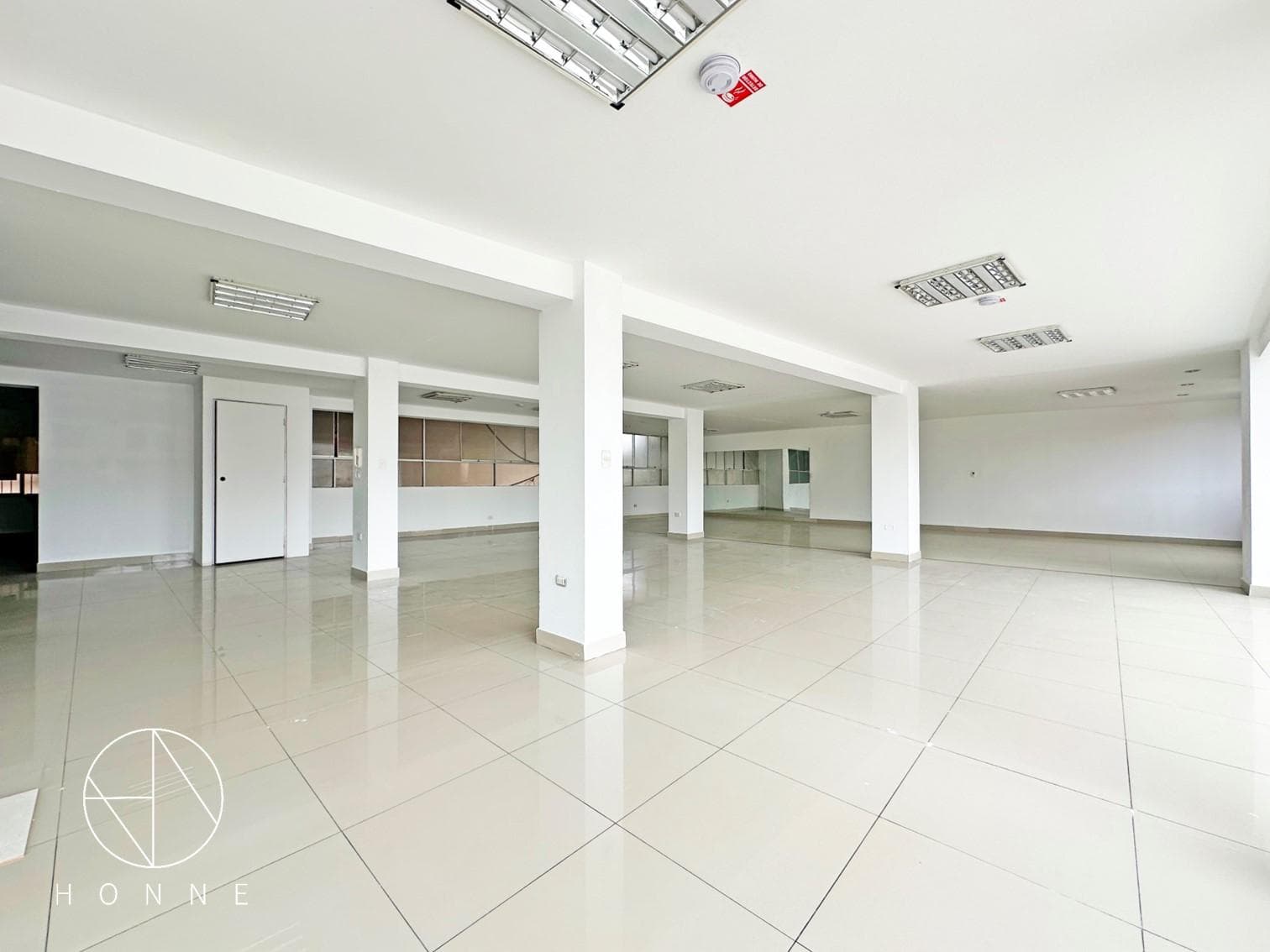 Alquiler de Local en Chorrillos - 1