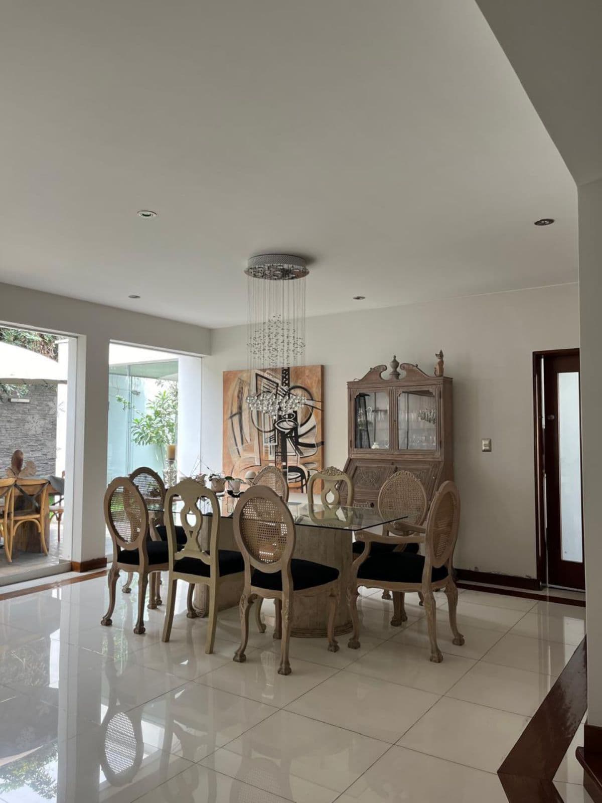 Casa - Miraflores - 2