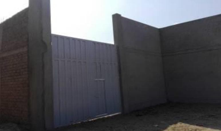 Excelente oportunidad para inversionistas en Valle Moche, Trujillo - 2