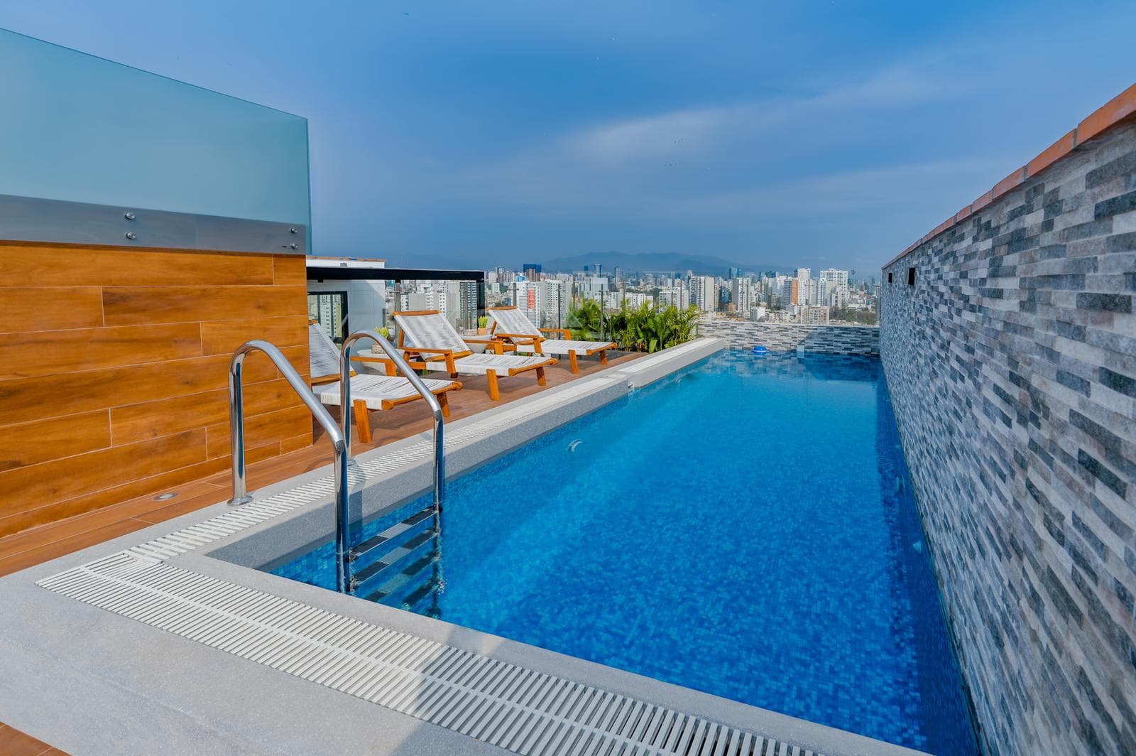 VENTA DEPARTAMENTO EN JESUS MARIA - DPT 208 Y 408 (609-396-824 SUSAN) - 1