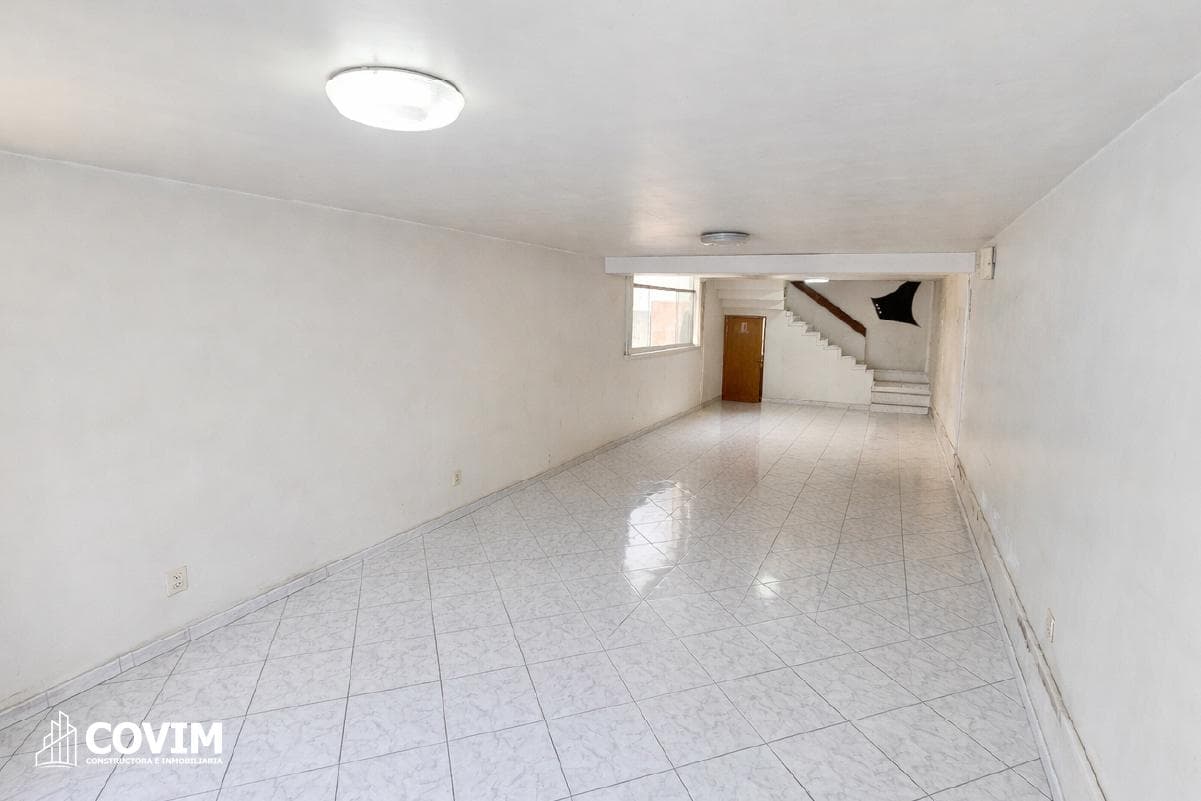 Local Comercial en Alquiler en Yanahuara a 1 cuadra del Ovalo Quiñones - 2