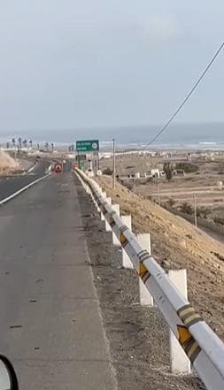 Venta de terreno en Cañete - 2