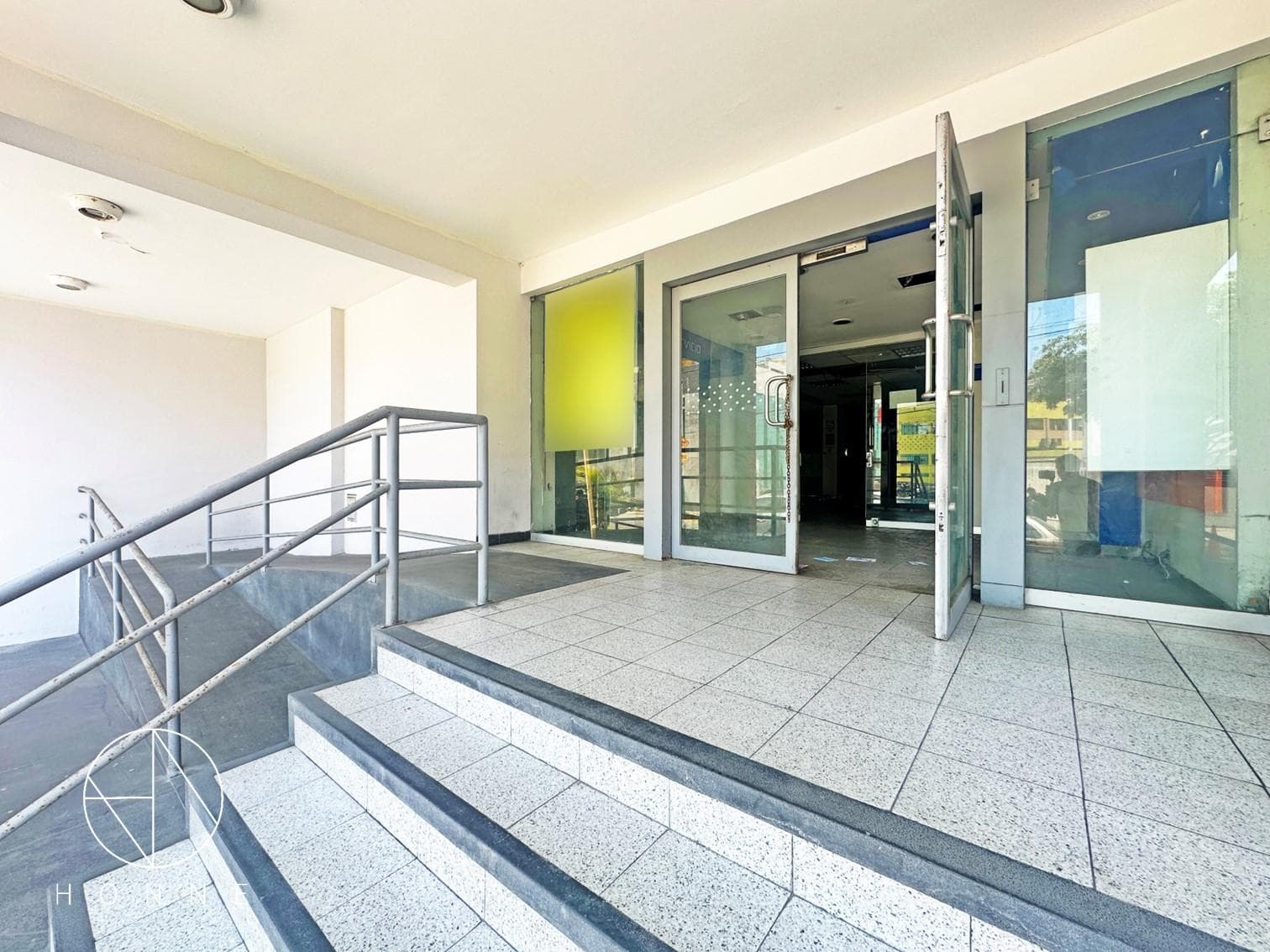 Local en Pueblo Libre - 1