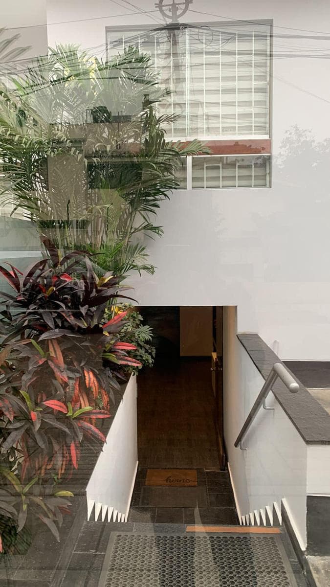 Departamento en Venta en Calle Matarani N° 248 - 2