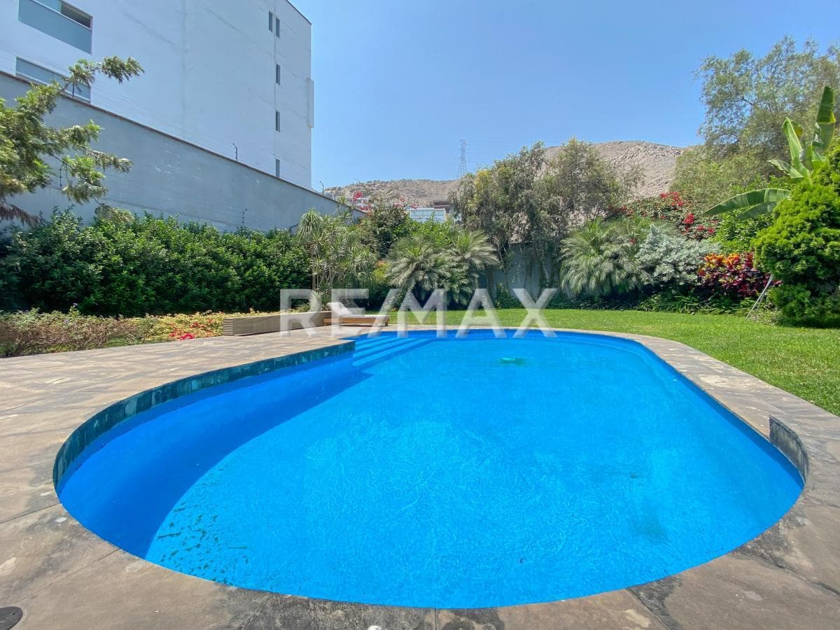 Terreno en venta - 2