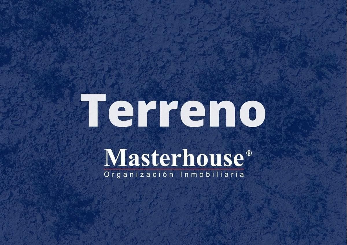 Terreno en Cieneguilla - 2