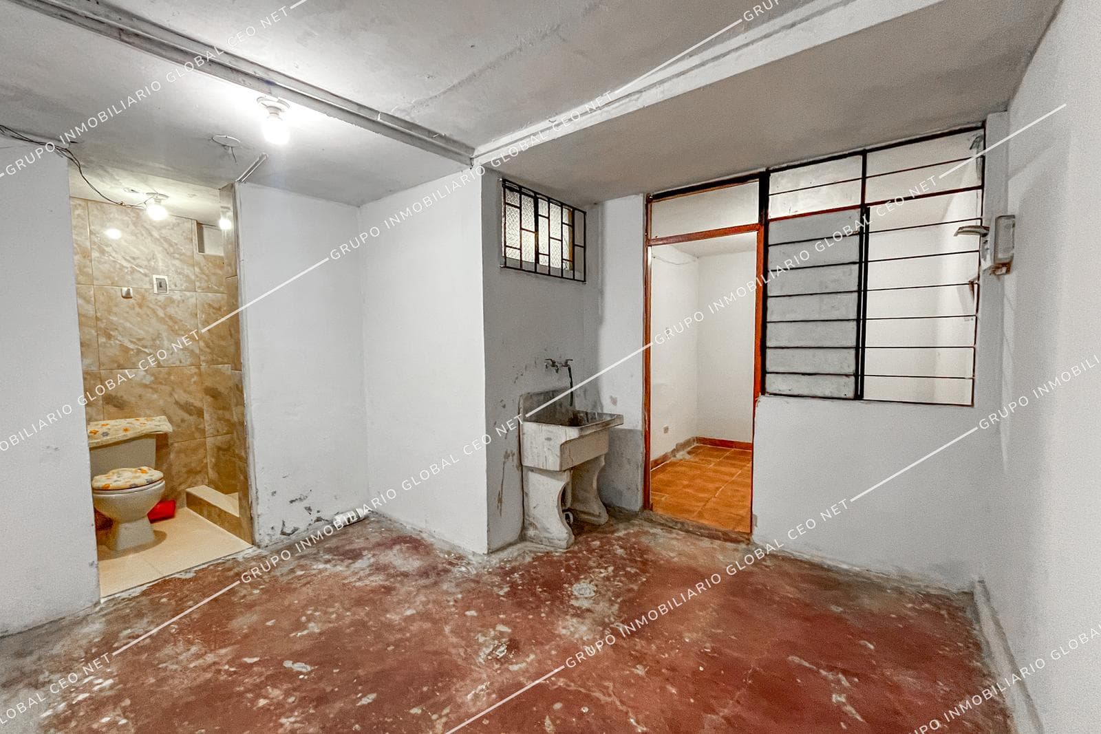 Mejor precio por metro cuadrado en la Perla - 2