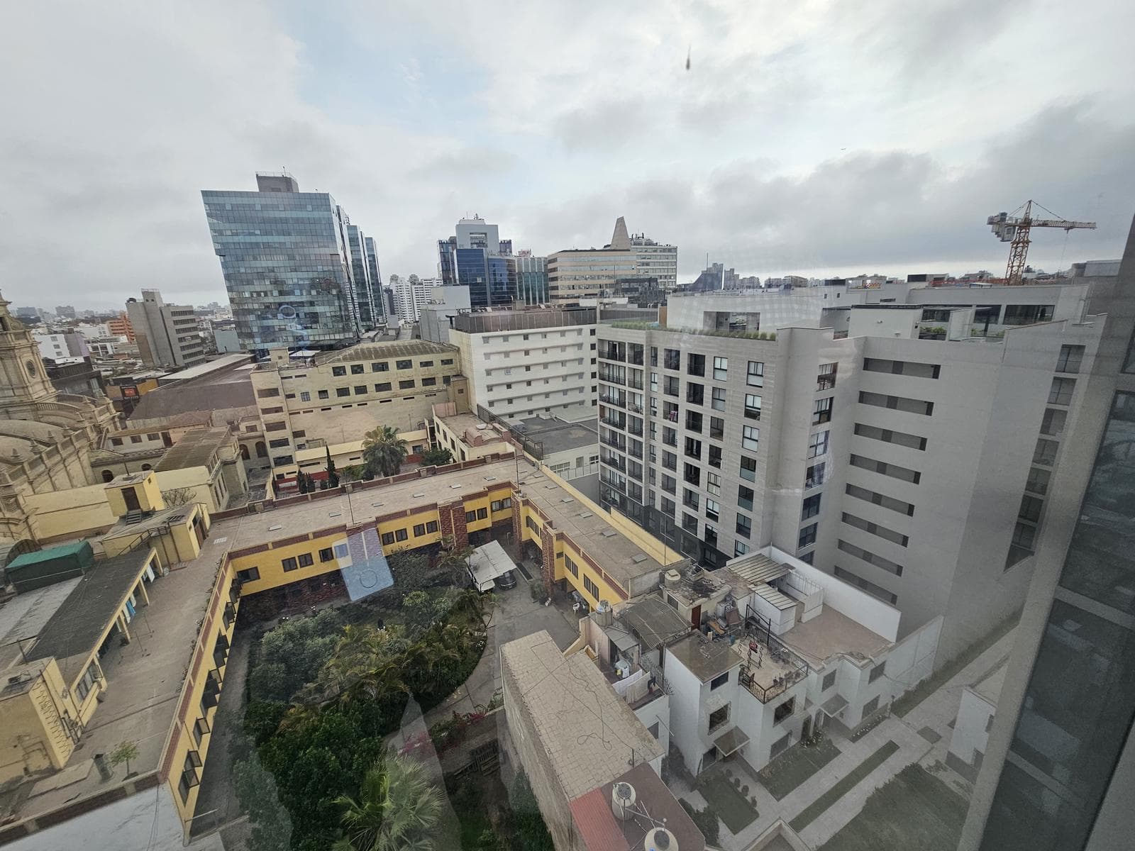 Local en Alquiler en Gris - San Isidro - A una cuadra de la Javier Prado - 2