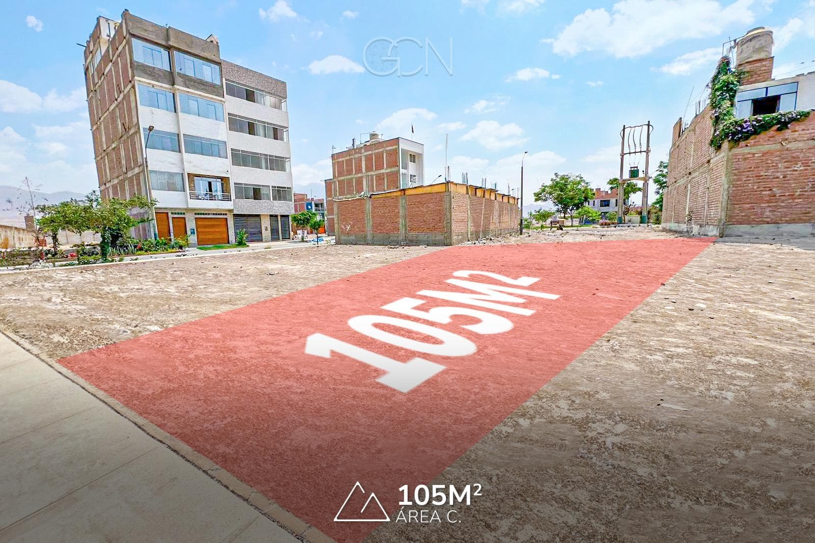 Oportunidad de Compra - 1