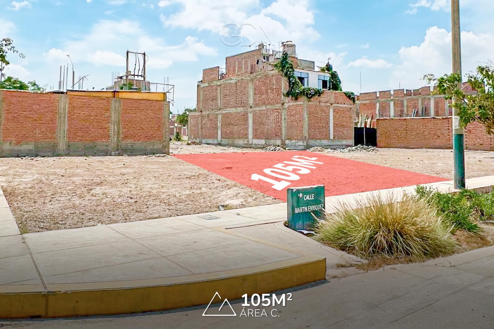 Oportunidad de Compra - 2