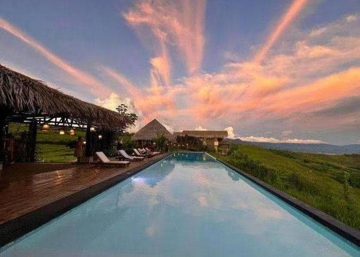 ¡Oportunidad de inversión en Tarapoto! Venta Terreno 600 m2-Zona Exclusiva - 2