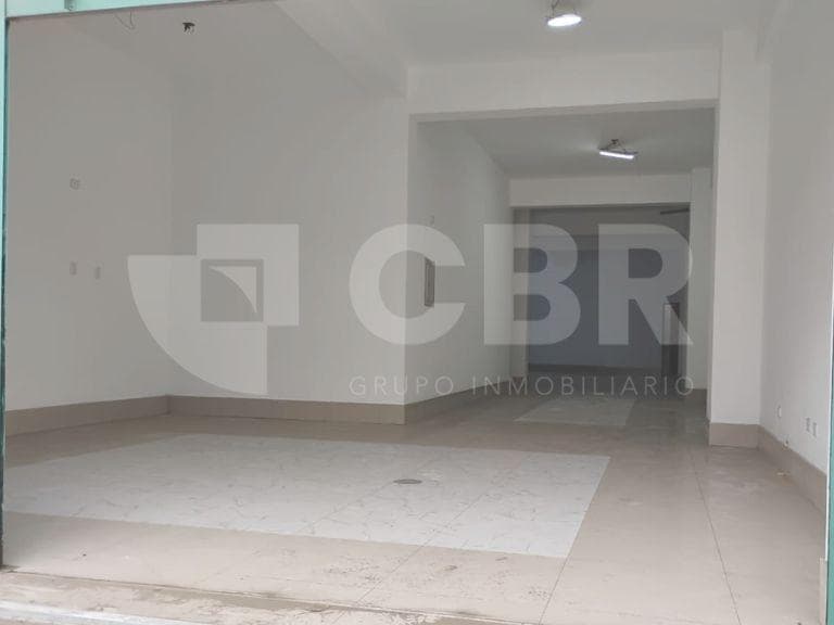 Local en Cercado del Callao - 2